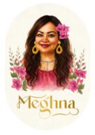 meghna logo 01